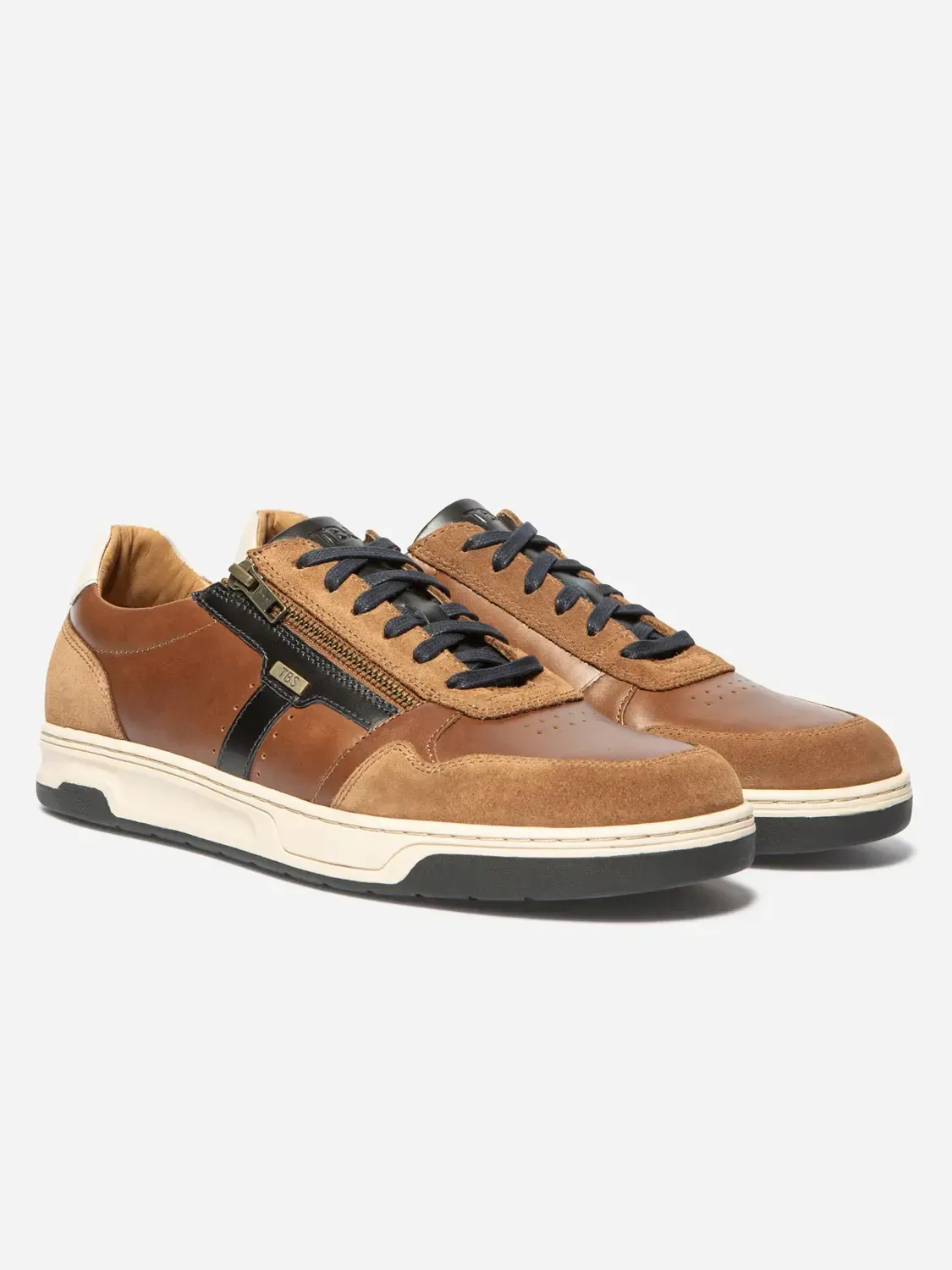 Chaussures TBS homme Chaussures TBS homme