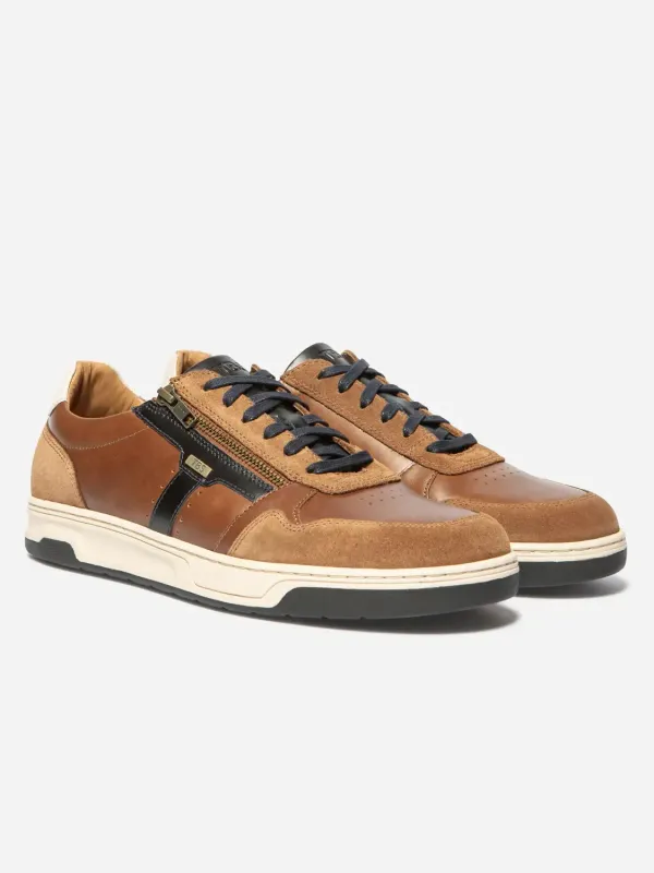 Chaussures TBS homme