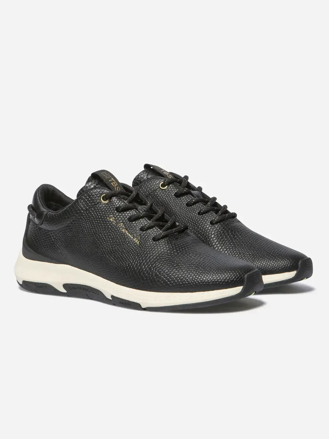 Chaussures TBS femme