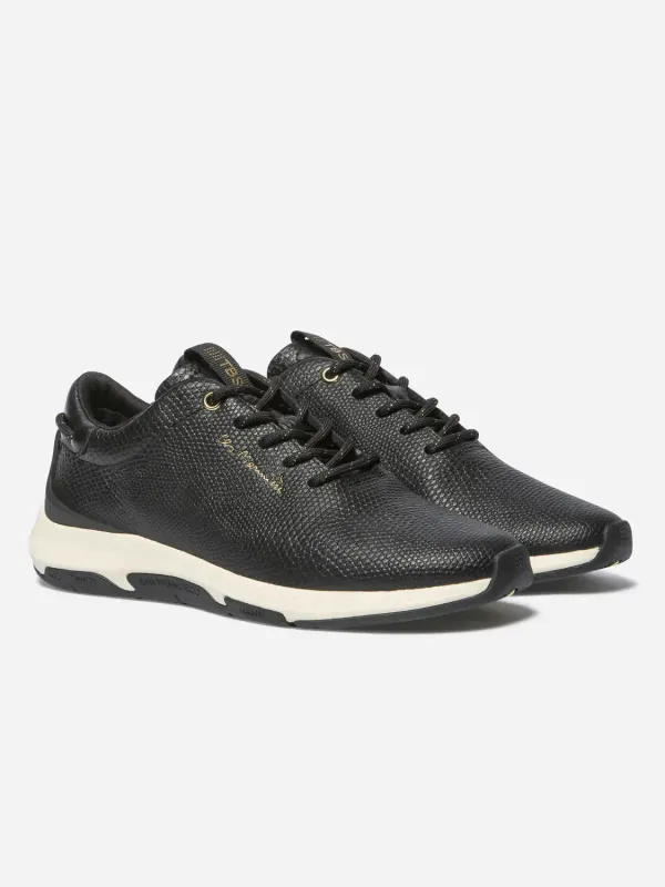 Chaussures TBS femme
