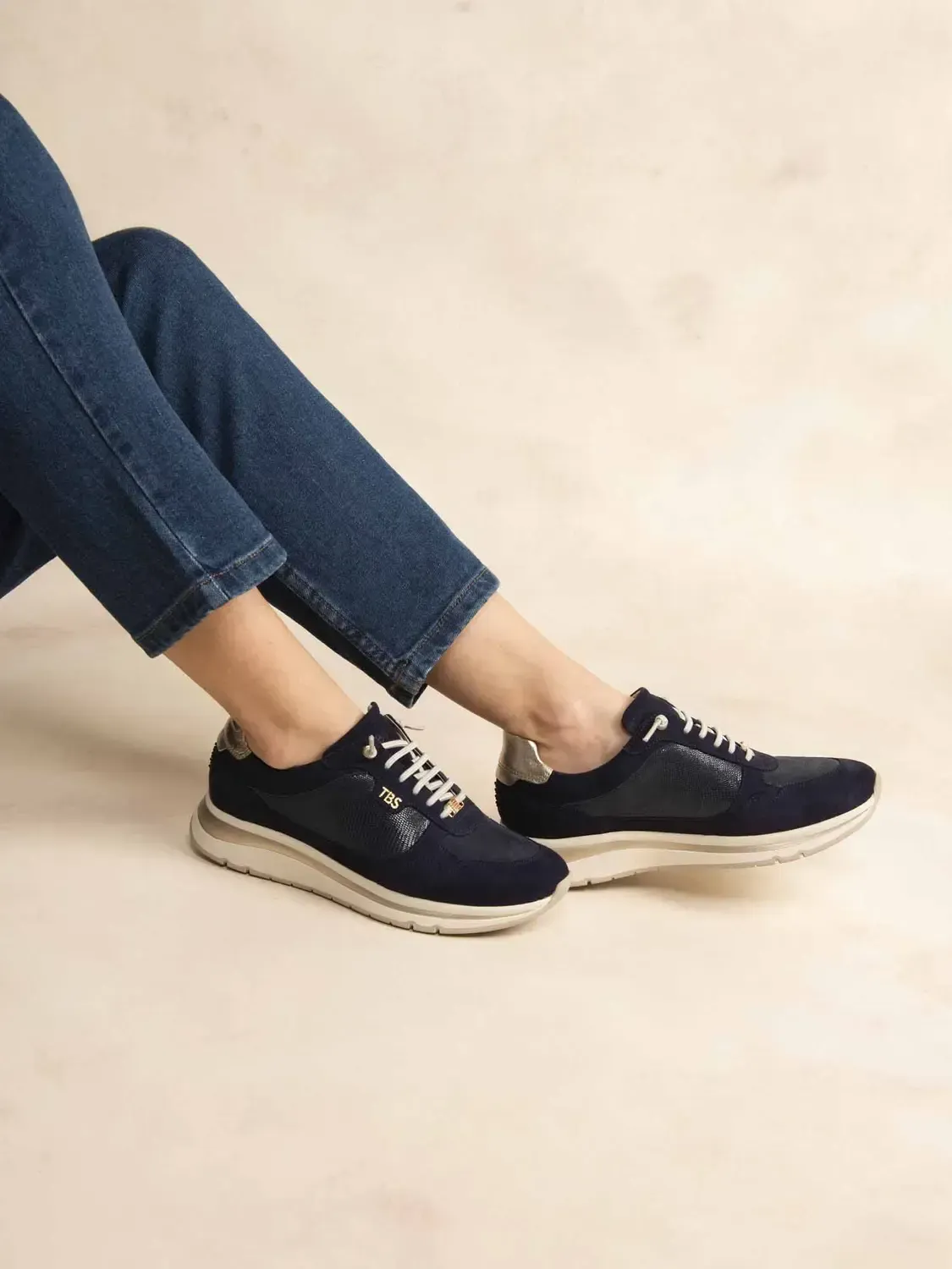 Chaussures TBS femme Chaussures TBS femme
