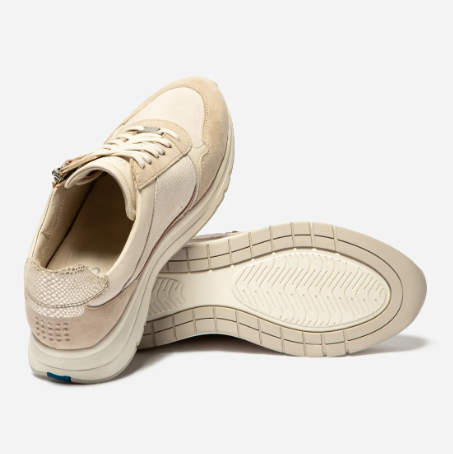 Chaussures TBS femme