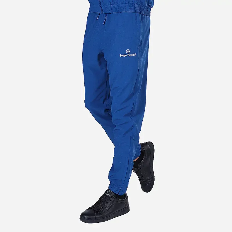 Jogging Sergio Tacchini homme