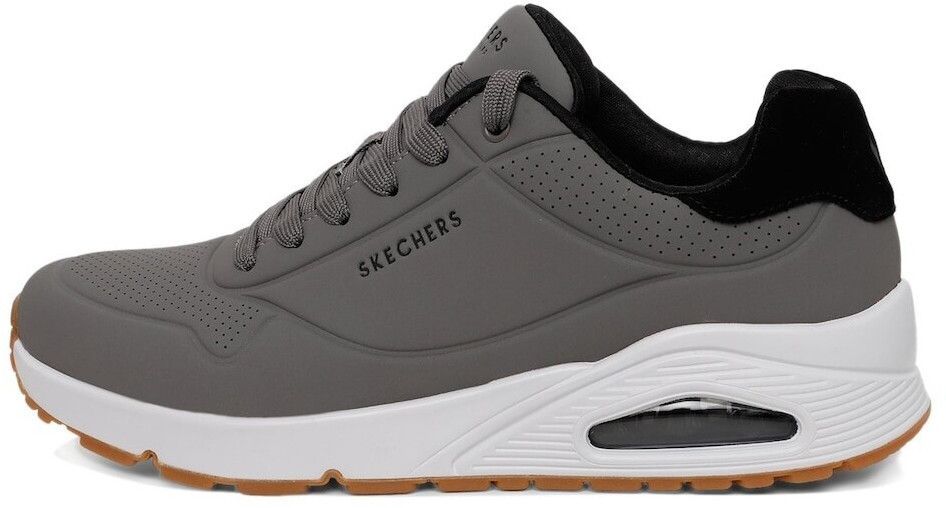 Chaussures Skechers homme Chaussures Skechers homme