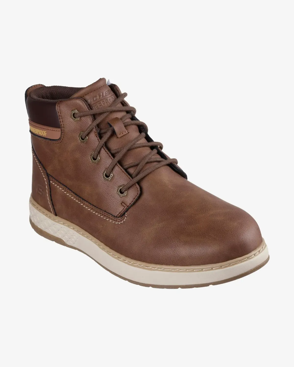 Chaussures Skechers homme Chaussures Skechers homme