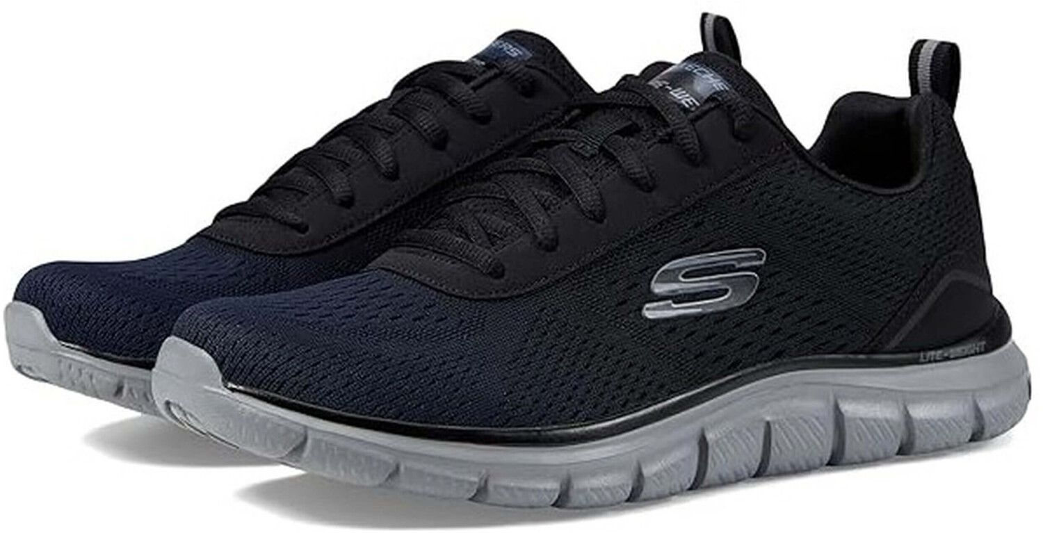 Chaussures Skechers homme Chaussures Skechers homme