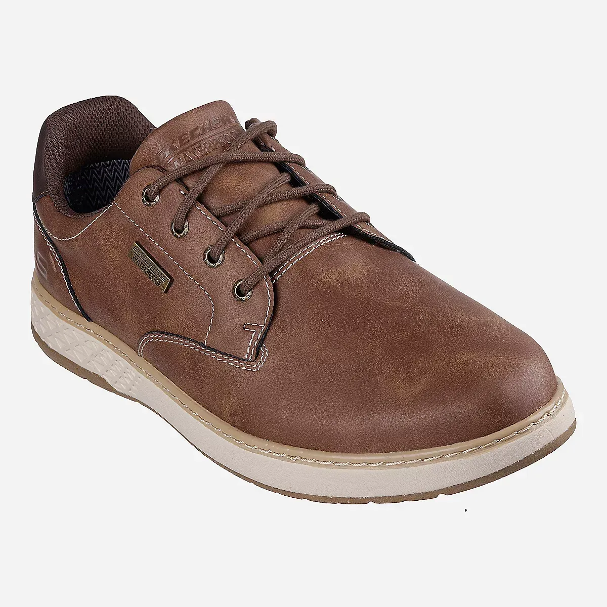 Chaussures Skechers homme Chaussures Skechers homme