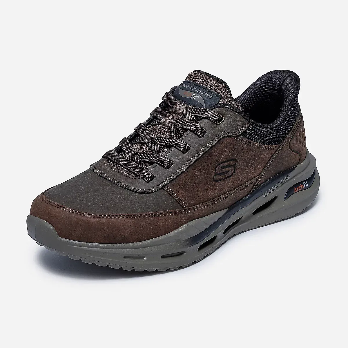 Chaussures Skechers homme Chaussures Skechers homme