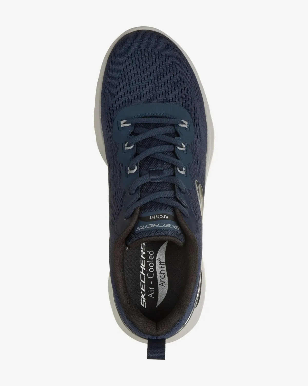 Chaussures Skechers homme Chaussures Skechers homme