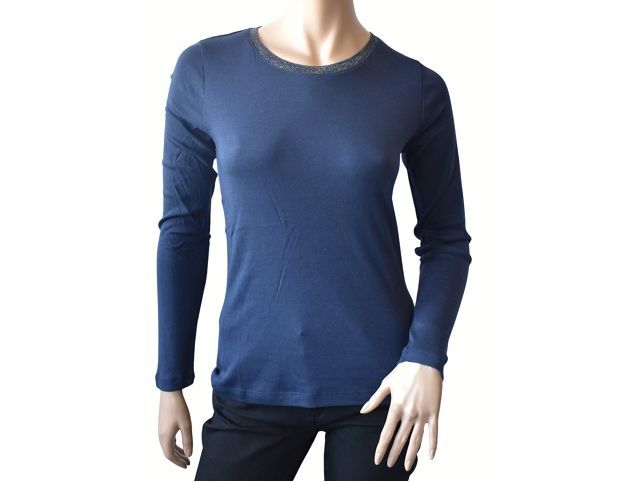 T-shirt ML c'est beau la vie T-shirt ML c'est beau la vie