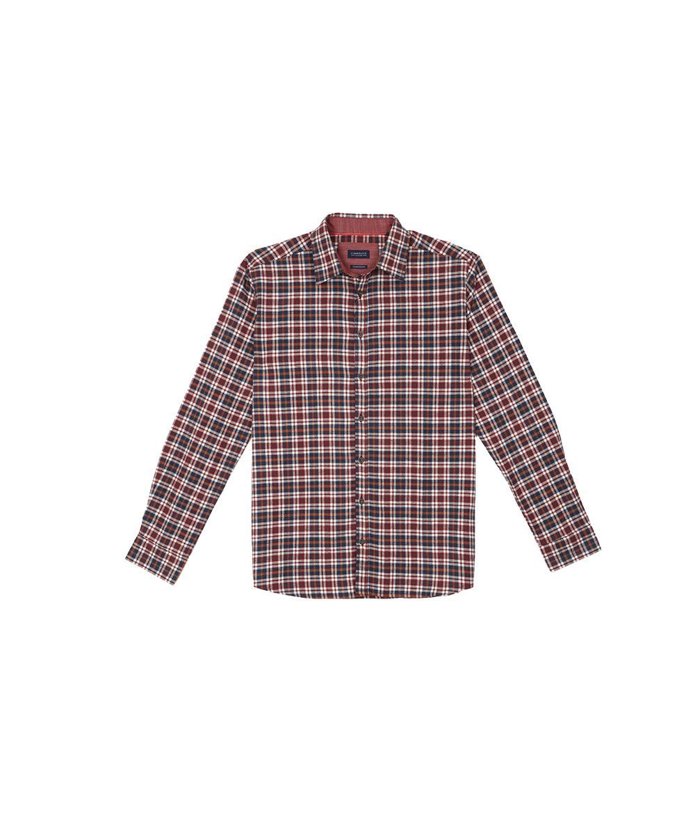 chemise Cambridge  ML