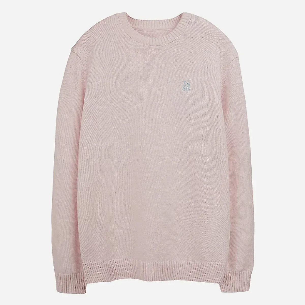 Pull Teddy Smith homme