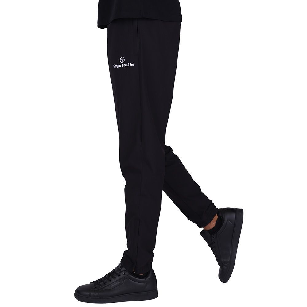 Jogging Sergio Tacchini homme