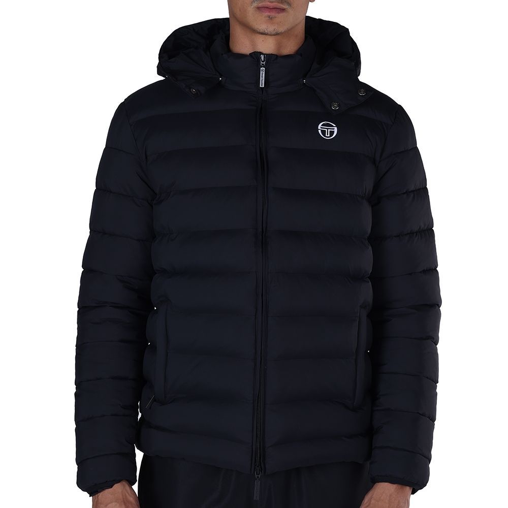 Doudoune  Sergio Tacchini homme