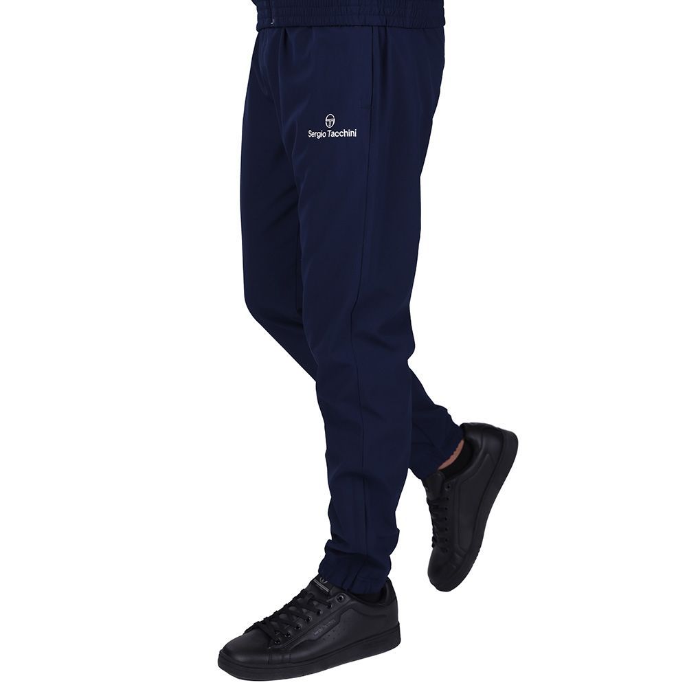 Jogging Sergio Tacchini homme
