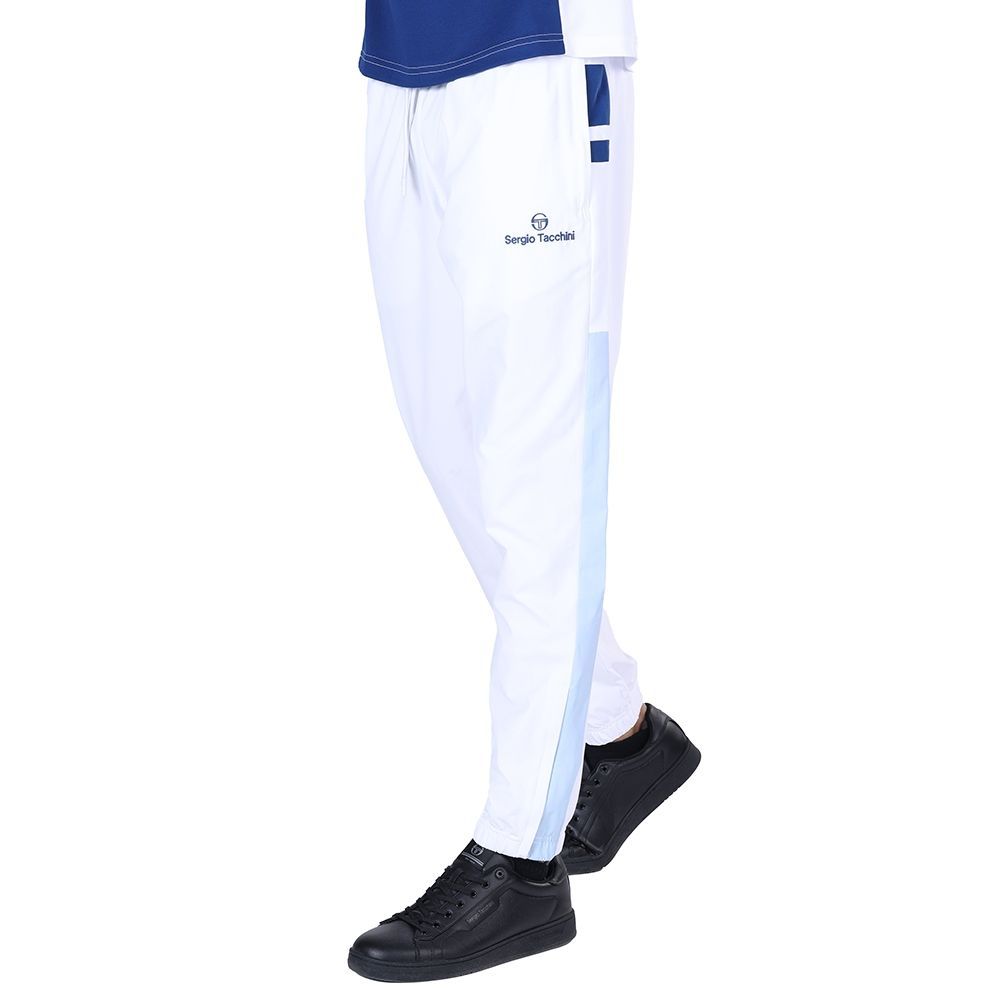Jogging Sergio Tacchini homme