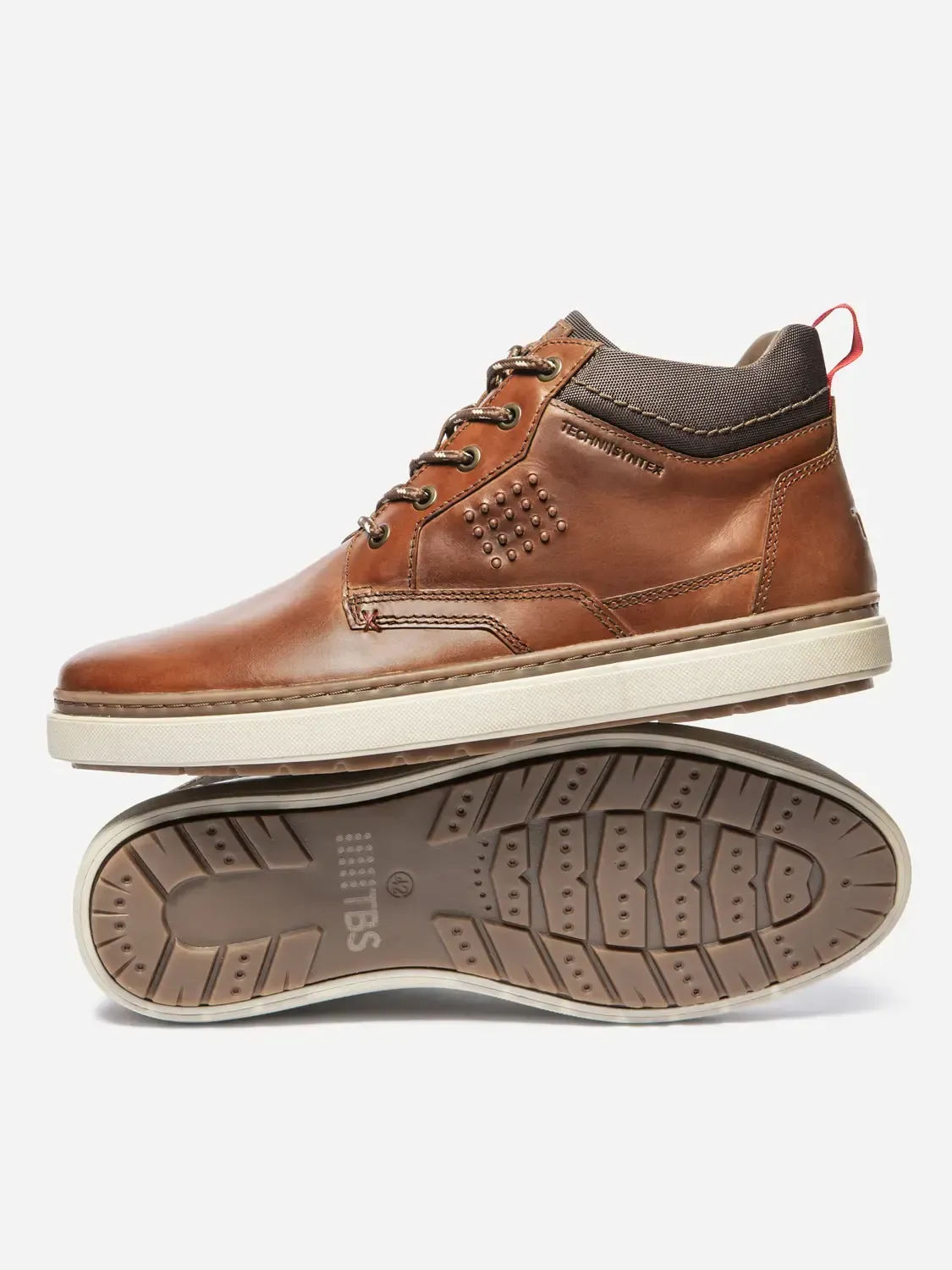 Chaussures TBS homme Chaussures TBS homme