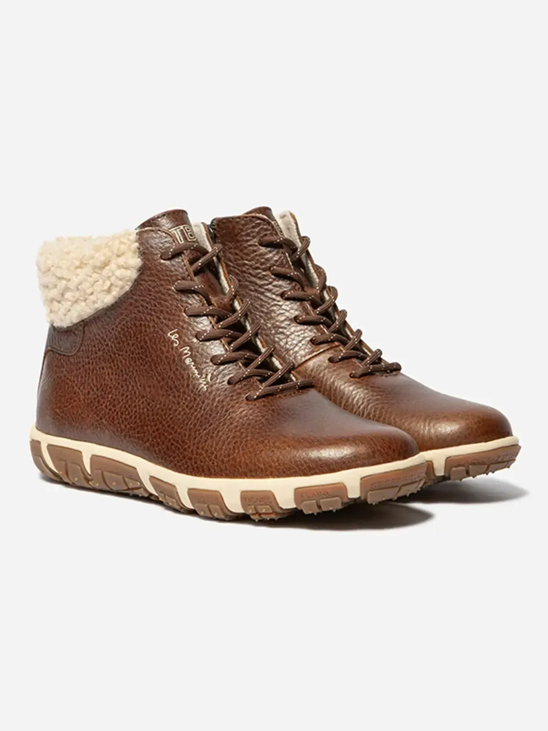 Chaussures TBS femme Chaussures TBS femme