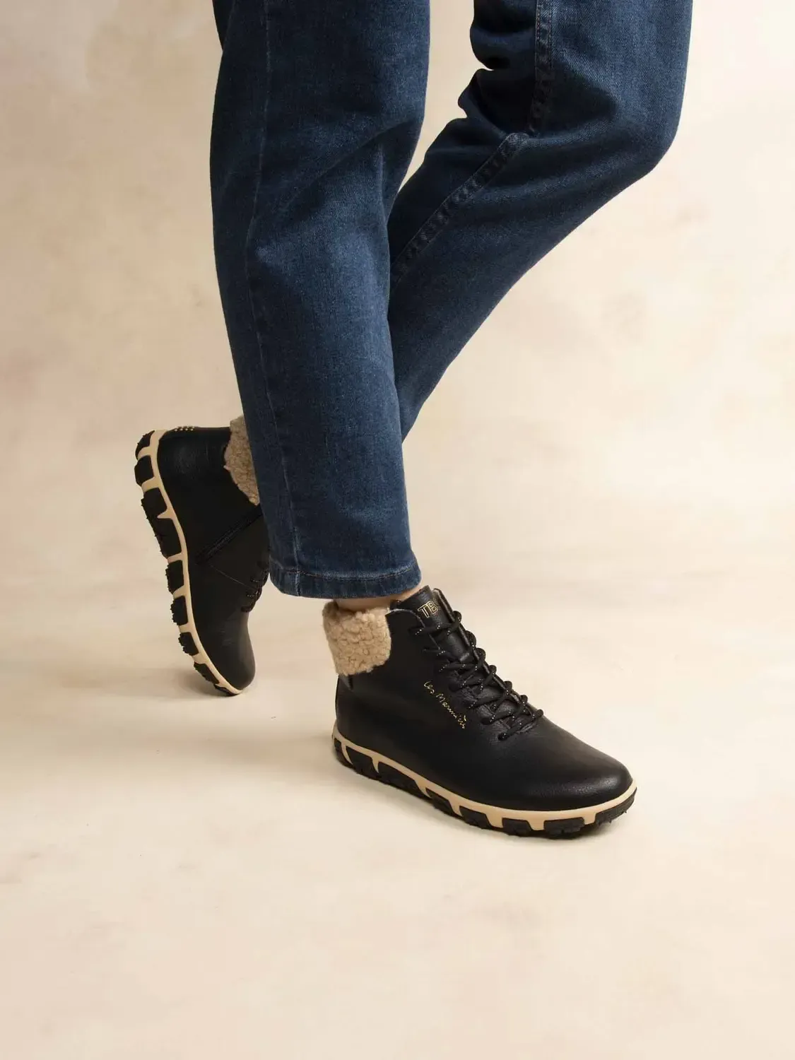 Chaussures TBS femme Chaussures TBS femme