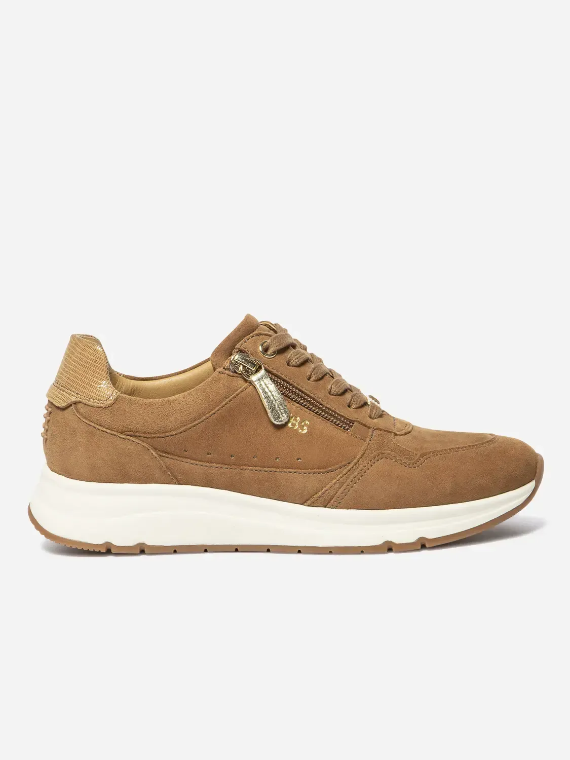 Chaussures TBS femme Chaussures TBS femme