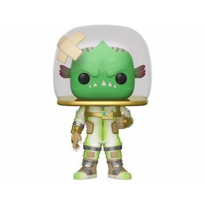 Pop figer 514