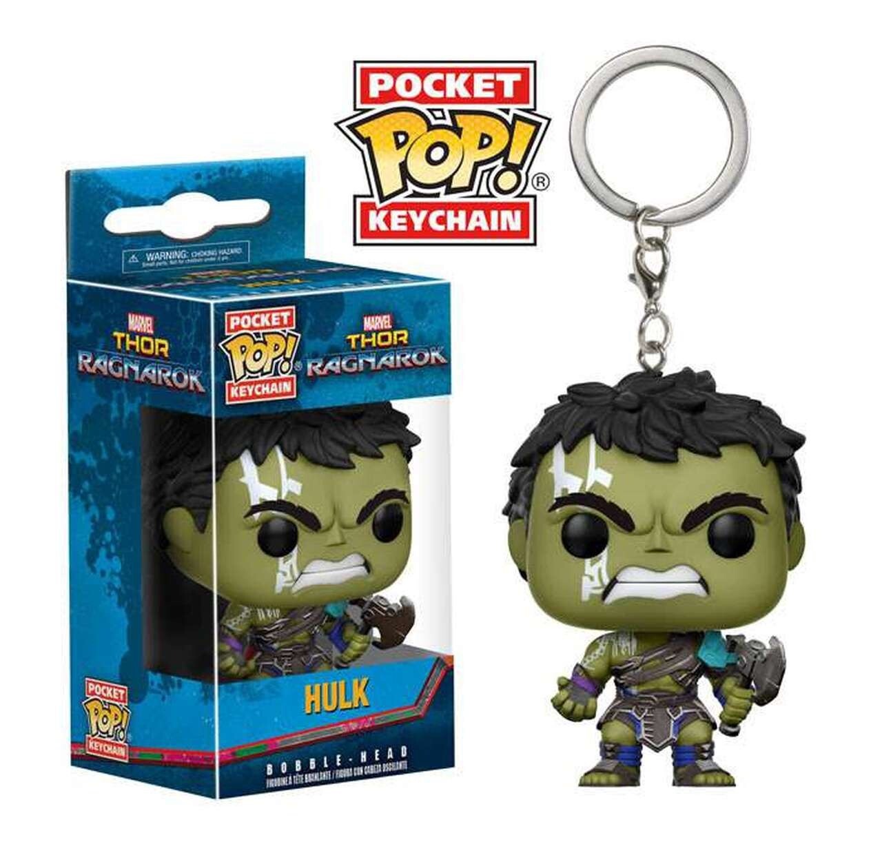 Pop(hulk) ميدالسة بوب هالك