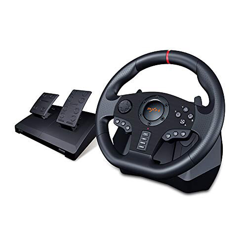 pxn V900