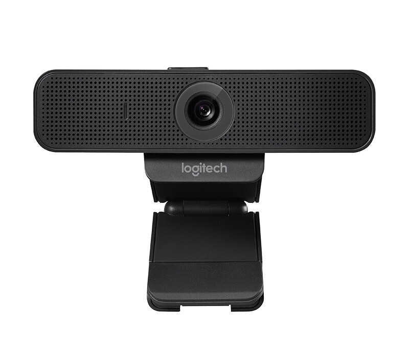 Logitech C925-e ويب كام لوجتيك
