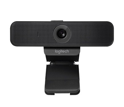 Logitech C925-e ويب كام لوجتيك