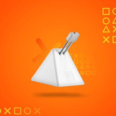 اكسسوارات Pc