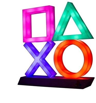 icon light xl 