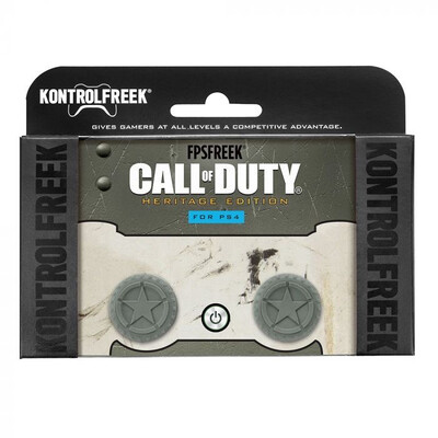 kontrolfreek ps4