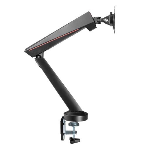 counterbalance monitor arm 17”32” ldt39c012