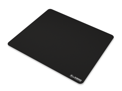 mouse pad glorious xl pro gaming 45*40*2