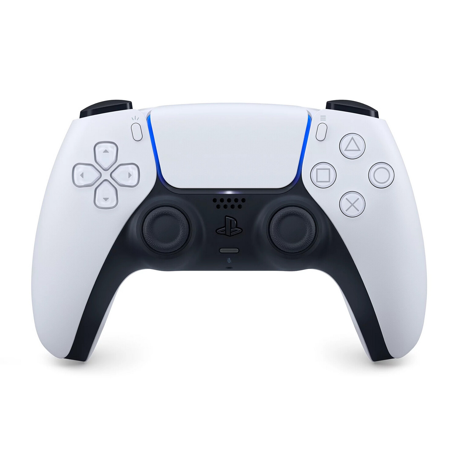 ps5 controller 
