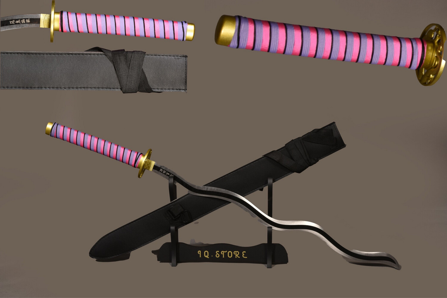 sword 17