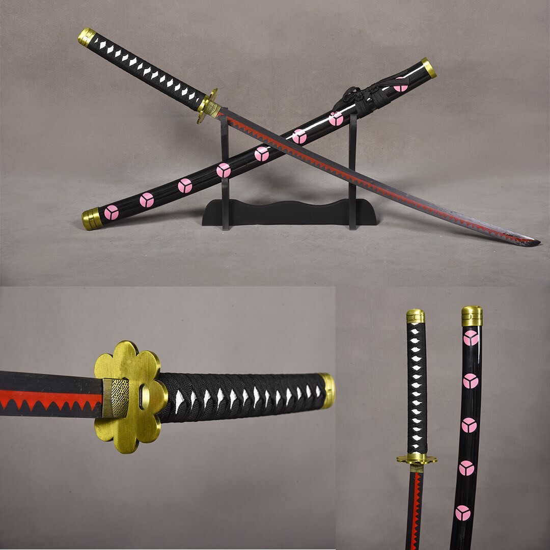 sword 12
