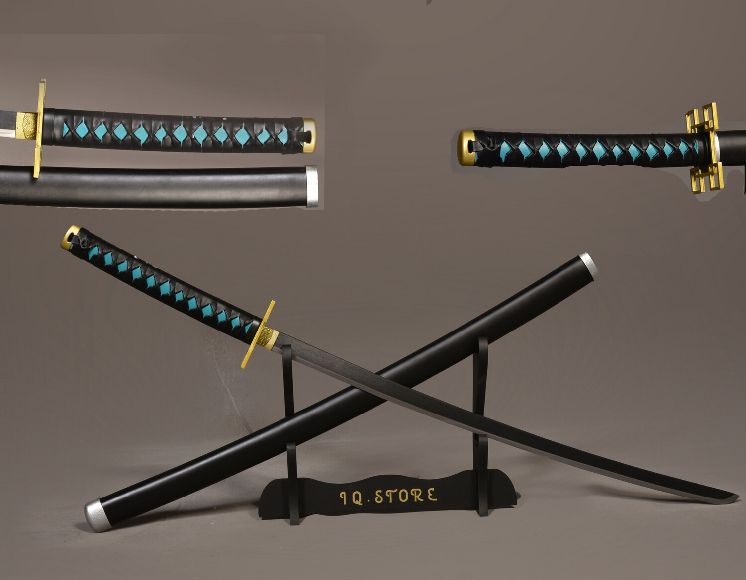 sword 16