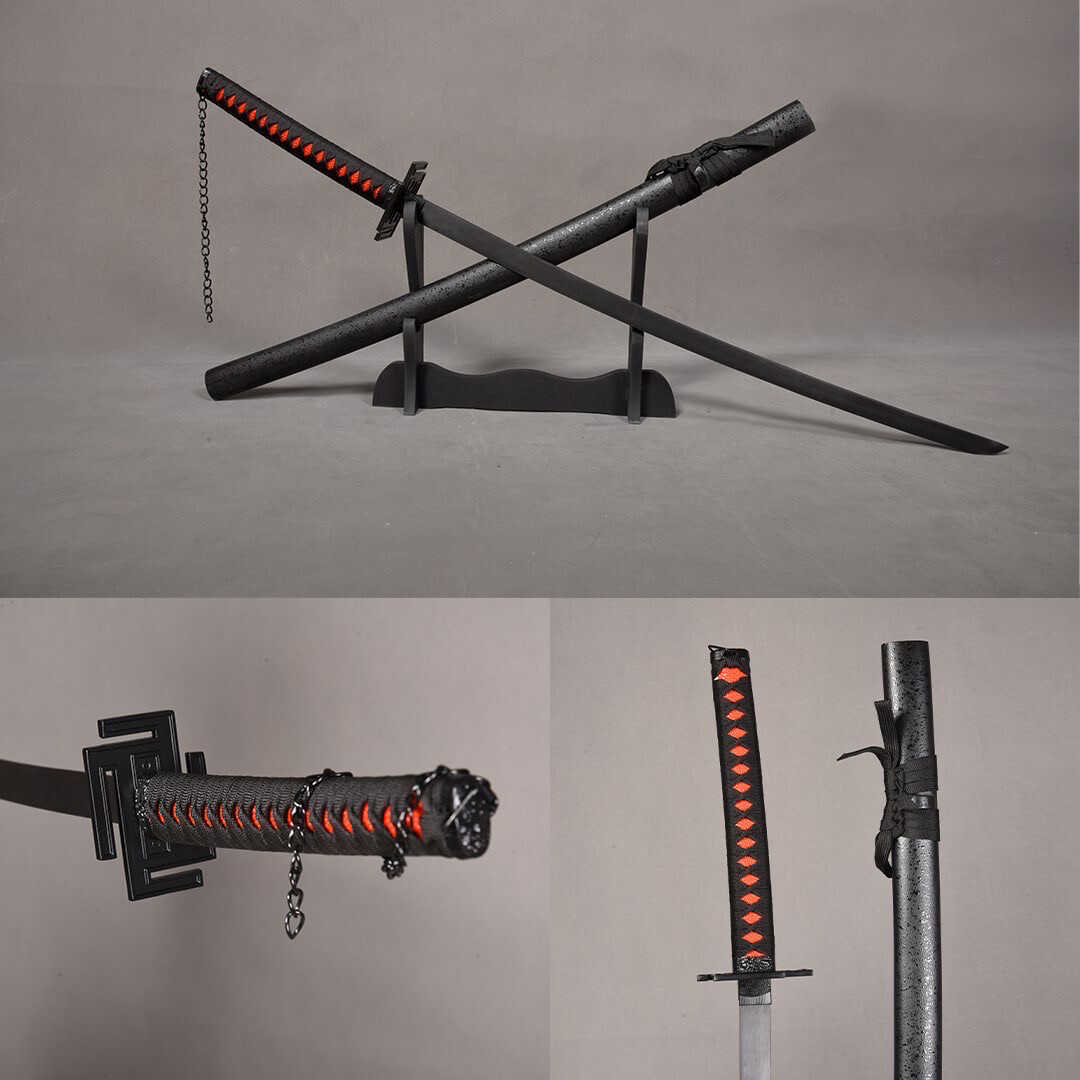 sword 1