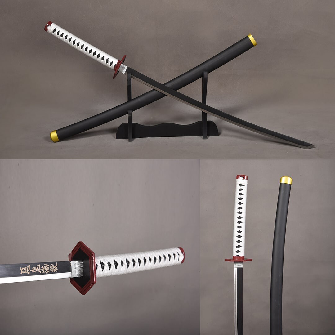 sword 13 (حاد)