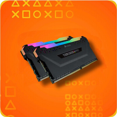 ram