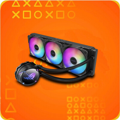 cooler