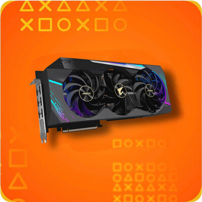 gpu