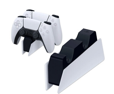 PS5 Sony DUALSENSE CHARGING STATION