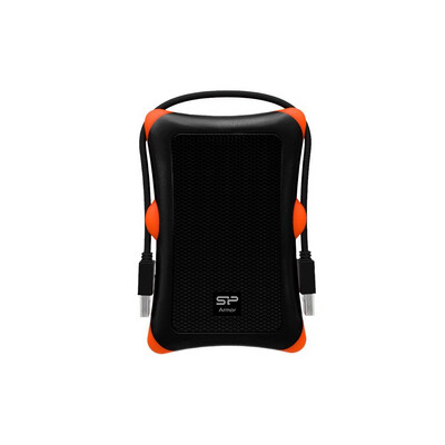 Hard Drive Adata (1t) ضد الصدمات