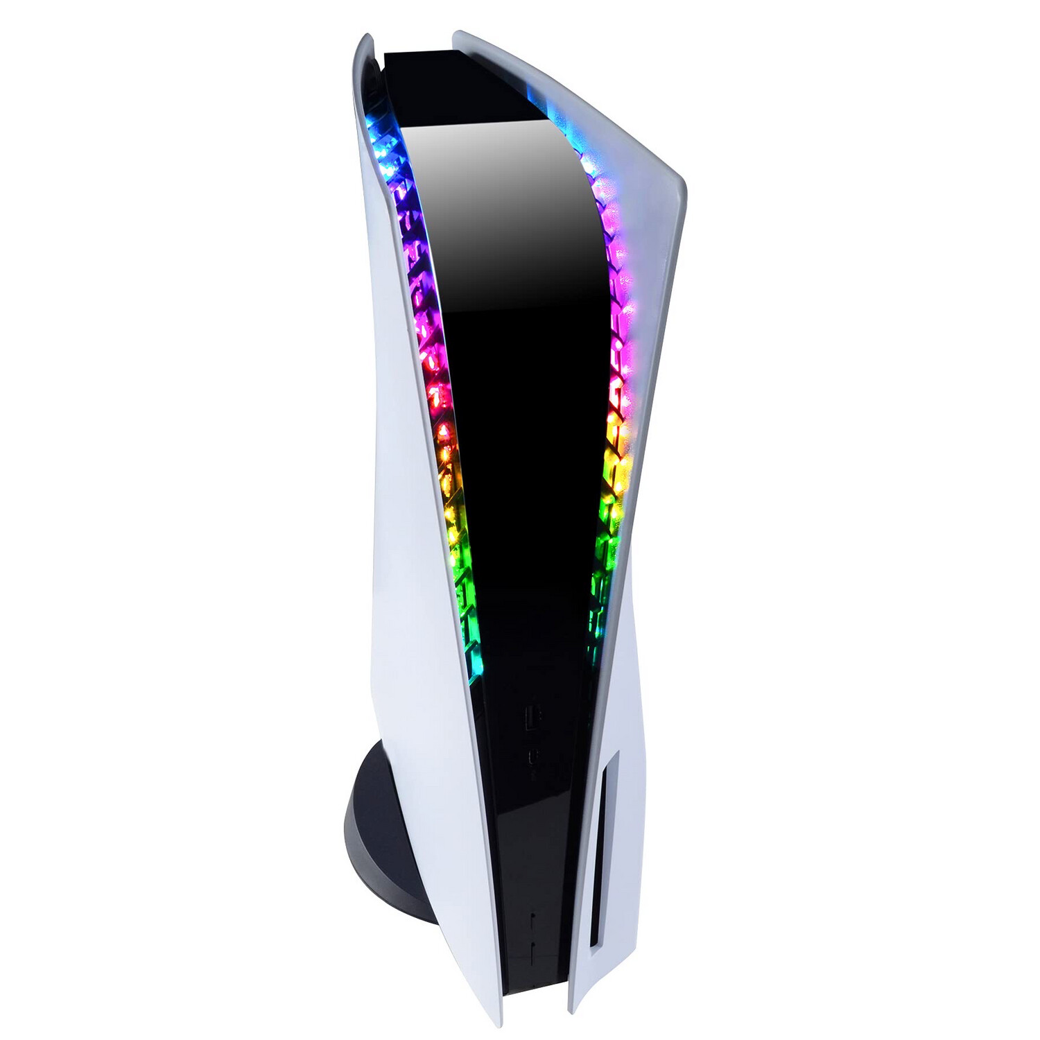 Led Strip Lights For Ps5