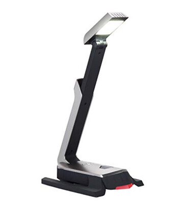 Lamp Function Gs130