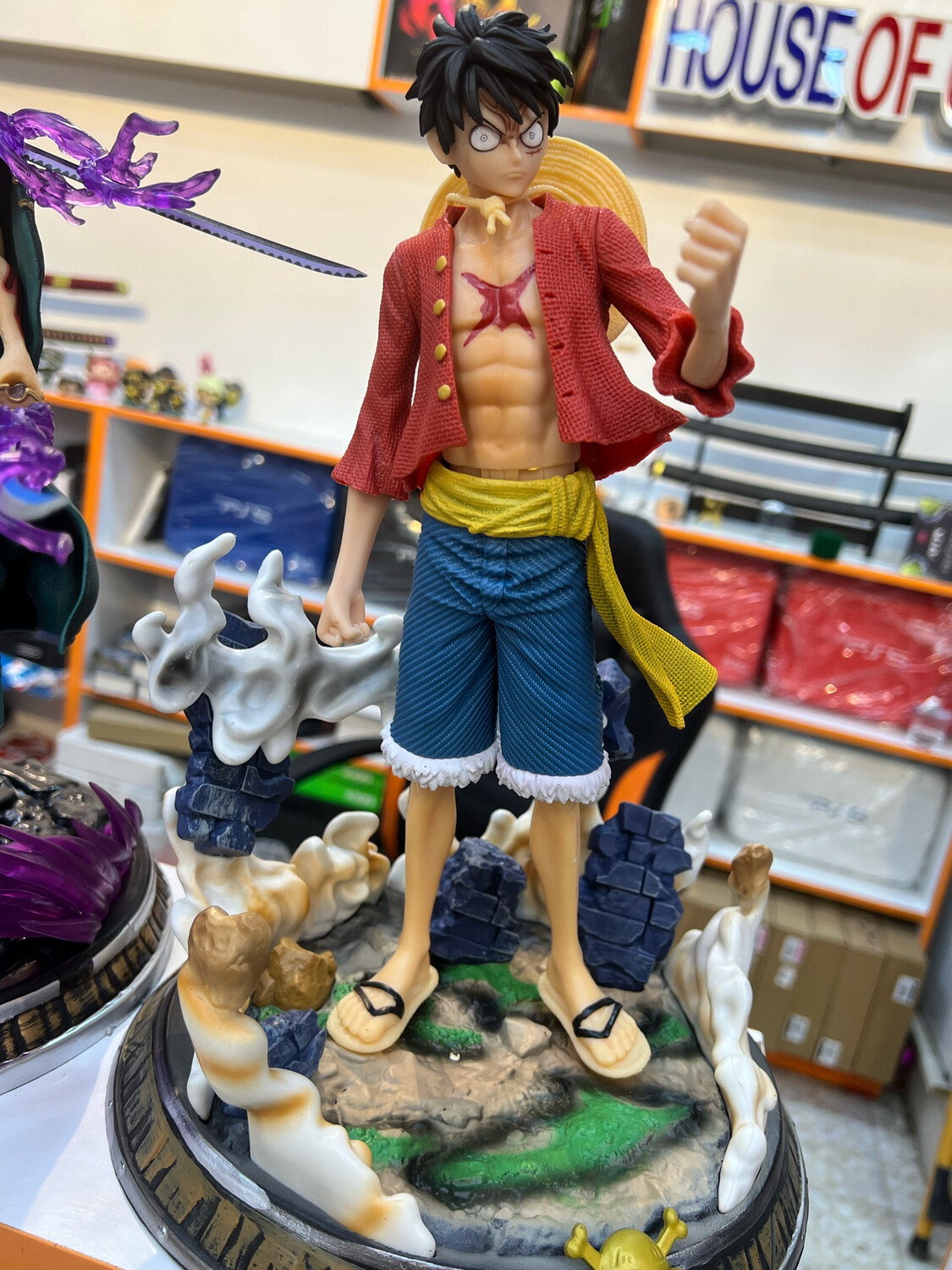figuer