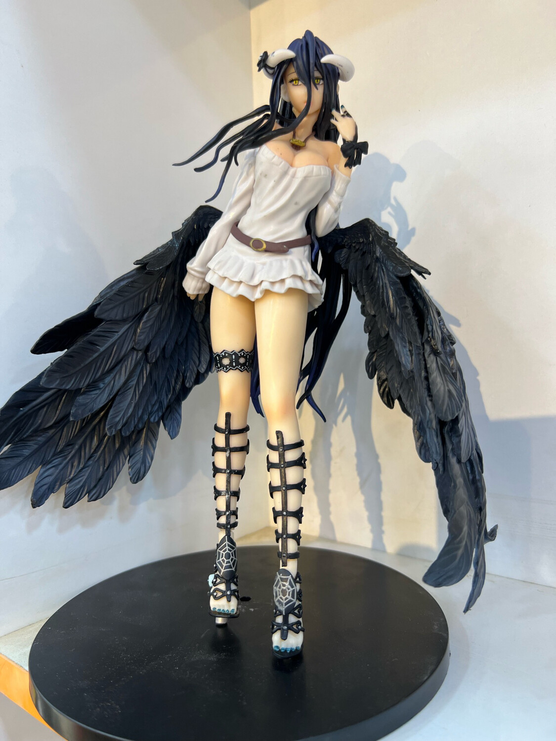 figuer