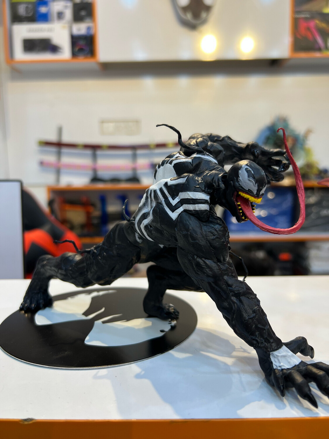 figuer